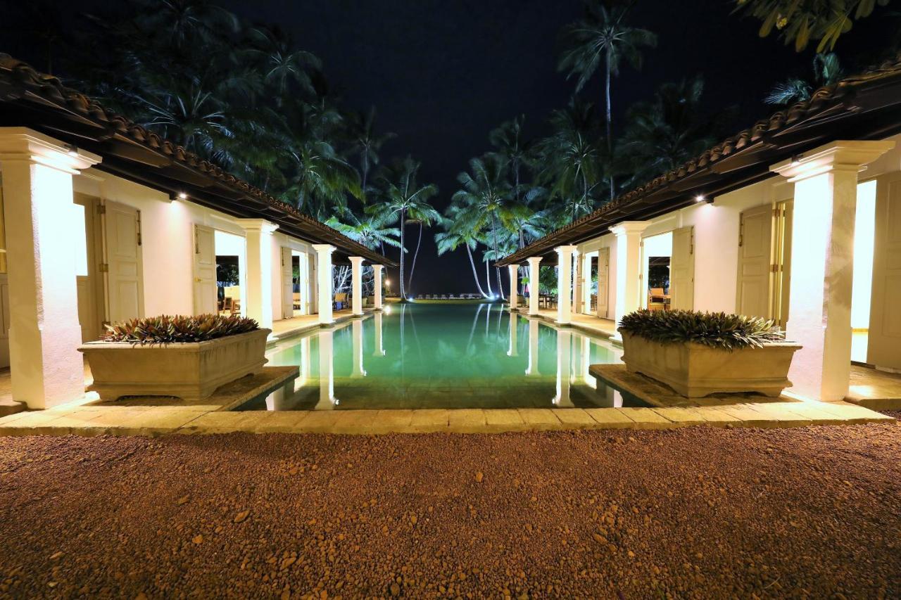 Era Beach Unawatuna Exterior photo